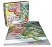 Fairytale 60pc Puzzles