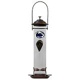 Penn State Nittany Lions NCAA Bird Feeder