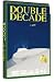 【スノーボード DVD】 Double Decade (ダブル・ディケード) Mack Dawg Productions
