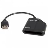 USB To Expresscard 34MM Adapter Ideal for Wireless Broadband Cards