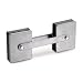Hobart 770564 Swivel Magnet