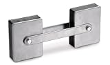 Hobart 770564 Swivel Magnet