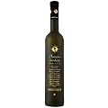 Nachtgold Beerenauslese Pfalz (6 Flaschen), 6er Pack (6 x 500 ml)