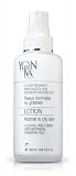 Yonka Lotion PG Toner