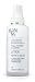 Yonka Lotion PG Toner