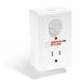 SensorPlug Motion Sensor Outlet Plug