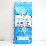 �ʥ�����饤�ա������������ѡ�9.07kg