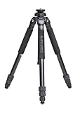 Induro AT-214 Alloy AT Series 8M Tripod (Black)