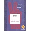 Alla mia sinistra. Lettera aperta a tutti quelli che vogliono sognare insieme a me