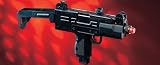 Crosman - Pulse M72 Soft Air Mini Rifle