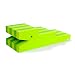 Crocodile - Lime (6 Layers)