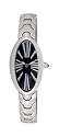 Pierre Cardin Women's Time Couture Collection Symphonie Bracelet Watch #PC67892403011