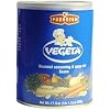 Podravka Vegeta Soup and Seasoning Mix 500g can