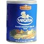 Podravka Vegeta Soup and Seasoning Mix 500g can