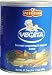 Podravka Vegeta Soup and Seasoning Mix 500g can