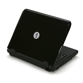 Sylvania GNET28001BO Meso 8.9