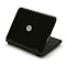 Linux Netbooks