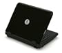 Sylvania GNET28001ON Meso 8.9-Inch Netbook PC (1.6 GHz Intel Atom Processor, 1 GB RAM, 80 GB Hard Drive, Ubuntu OS, 4 Cell Battery) Black