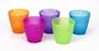 Munchkin Five Multi Cups
