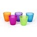 Munchkin Five Multi Cups