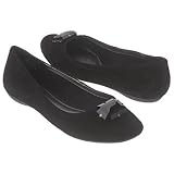 Calvin Klein Women's Madelyn