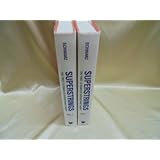 superstrings the first 15 years of superstring theory 2 volumes