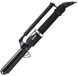 Babyliss Pro Ceramic Marcel 3/4" Curling Iron