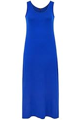 Dresses by Yoursclothing