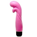 Cal Exotics / Swedish Erotica Royal Wave Silicone Vibrator Adult Sex Toy Kit