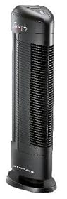 Ionic Pro 90IP01RF01