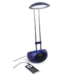 Vibe Pebble Light Purple