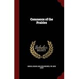 commerce of the prairies