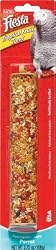 KT FIESTA PARROT FRUIT STICK
