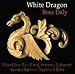White Dragon picture