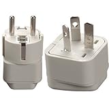 Return to product information