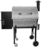 UPC 634868918421 product image for Traeger BAC344 22 Series Insulation Elite Blanket | upcitemdb.com