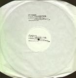 REASON FOR LIVING 12" SINGLE UK ROBS