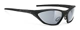 31P 0e5mdLL. SL160  Rudy Project Sunglasses  Ekynox SX   Black Glosss/ Smoke Black