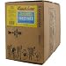 5 Gallon QuickWay Sweet Sour Concentrate w/Foam (03-0240) Category: Cocktail Drink Mixes