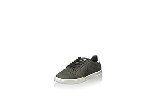 Hummel Zapatillas (Gris)