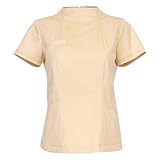 CalalaiLj@fBXWPbg@h~EEEhf