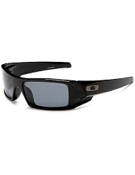 Oakley Mens Gascan Sunglasses by Oakley