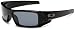 Amazon price tracker, Amazon price history charts, Oakley Men's GasCan Polarized Sunglasses,Polished Black Frame/Grey Lens,one size