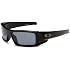 Oakley Gascan - Lunettes de sol