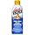 Liquid Wrench L616 White Lithium Grease - 10.25 oz.