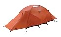 Coleman Exponent Helios X2 Tent