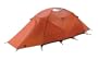 Coleman Exponent Helios X2 Tent