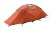 Coleman Exponent Helios X2 Tent