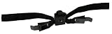Intova Helmet Mount