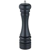 Buy Trudeau Seville Pepper Mill, 10-Inch Knowing God: Walking through the Book of Books
